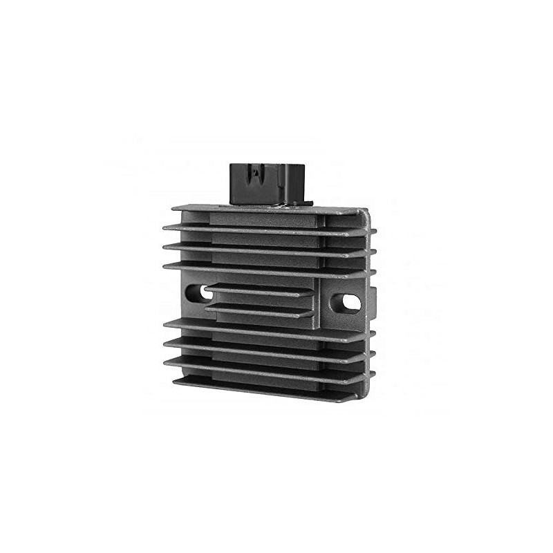 US! Rectifier Regulator for Suzuki 700 Lt A700 Lt-a700x King