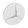 Washer Washplate Washing Machine Replacement Part Household Electric Appliance Accessories