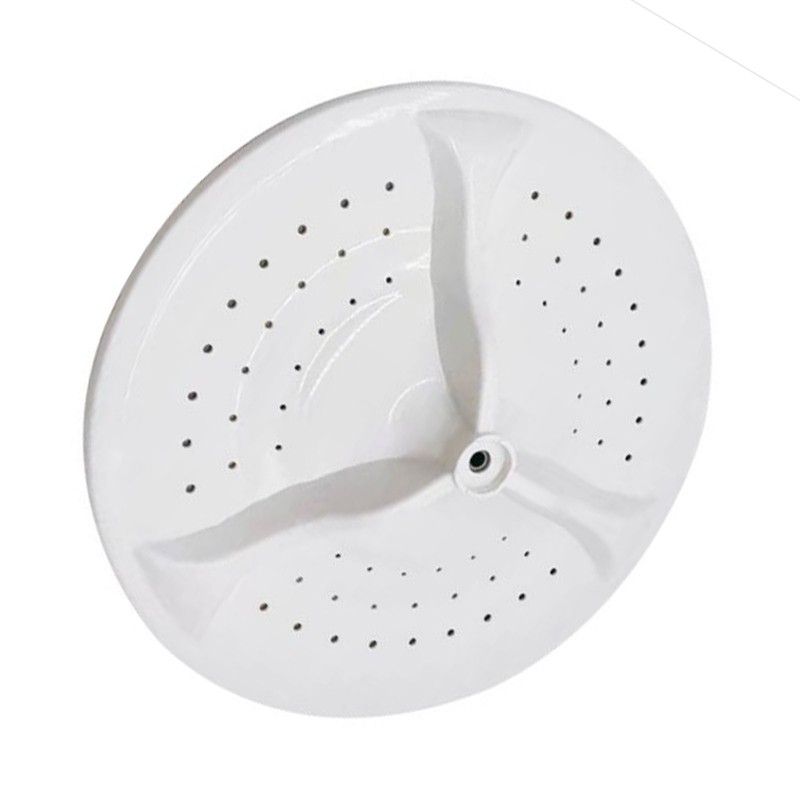 Washer Washplate Washing Machine Replacement Part Household Electric Appliance Accessories