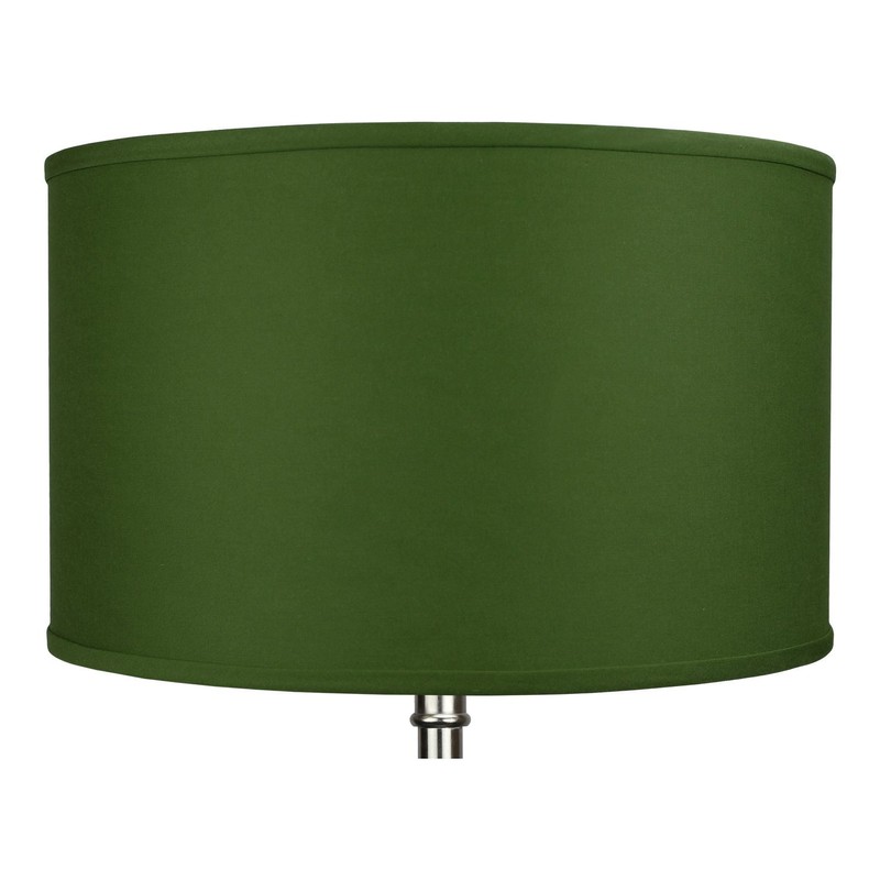 FenchelShades.com 18" Top Diameter x 18" Bottom Diameter 12" Height