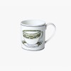 Twig New York Daisy Chain Mug / 트위그뉴욕 데이지체인 머그