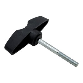 HardRidge Tommy Handle – Compatible with STIHL FS, BR, KM Series – Replaces OEM 4128 790 7501