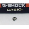 Casio G-Shock GW7900 GW7900B GR7900KG GR7900NV GW7900BMS Decorative Bezel Screw4
