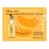 Parches de Colágeno para Ojos y Labios Collagen Eye Lip