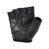 Send Sports Mesh Knit X Grip Training Gloves, STRONG GRIP