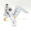 Diase wash basin faucet bathroom faucet kitchen faucet