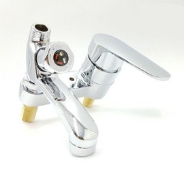 Diase wash basin faucet bathroom faucet kitchen faucet