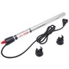 XL999 Aquarium Stainless Steel Heating Rod Fish Tank Water Heater
