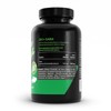 Zec + GABA Sleep Amino Acid | shortened Sleep Time