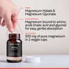 BioMag