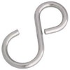 Mizumoto B1149 Stainless Steel S-Can SA Type, Total Length 1.4 inches (35 mm)