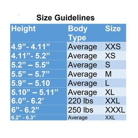 OZ ARMOUR Semi Ventilated Poly Cotton Jacket Extra Cool Beekeeper Costume Kit with 2 Hoods Fencing/Folding & Round Brim Hat (Large)