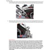 Shogun USA Made Yam YZF-R3 YZF R3 2015 2016 2017