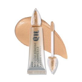 Urban Decay All Other Eyeshadow Primer Potion, Primer de Maquillaje Prebase de Ojos Mate, Sin arrugas, Suaviza, Prepara la Base de los Párpados, Todos los Tonos de Piel