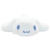 Sanrio Cinnamon Roll Chopsticks Rest Lying Down Cinnamon Sanrio Goods
