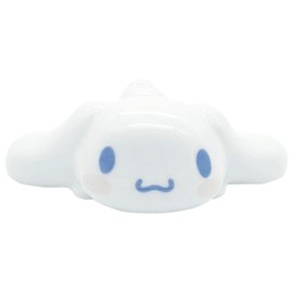Sanrio Cinnamon Roll Chopsticks Rest Lying Down Cinnamon Sanrio Goods Tableware