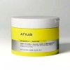 Anua 아누아 비타민씨 나이아신 톤업 잡티 패드 60매 x2SET(SH) Anua