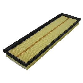 Pentius Engine Air Filter for Volkswagen Passat 2012-2014 with 2.5L 5Cyl L