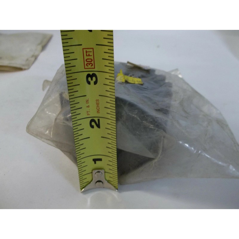 Stens 240-010 Drive Roller Replacement MTD 10914 Lawn Mower Part