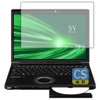 PDA KOBO Let's Note SV Series (CF-SV1 / CF-SV9 /