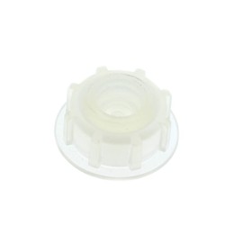 BOSTITCH N80161 Piston Stop