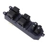 Power Master Window Switch 84820‑06070 Front Left Driver Side Window