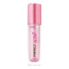 Perfect Glow Iluminador Líquido Larga Duracion Pink Up Tono Del