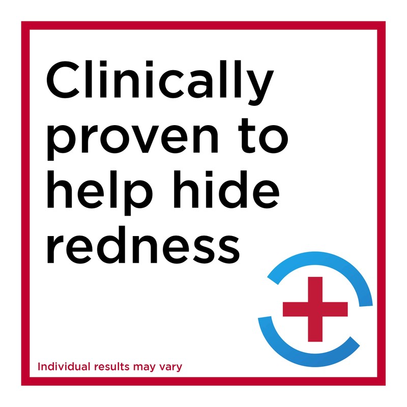 Carmex Multi-Symptom 3-in-1 Cold Sore Treatment - 0.07 OZ Each