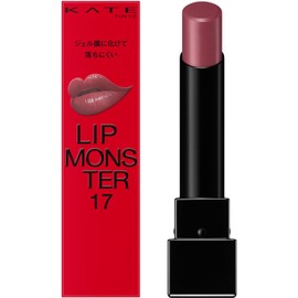 Kate Lip Monster 17