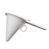 SONTAKUKOU Funnel Roat, Kitchen Roat, Takoyaki, Sea Bream, Taiyaki, Imagawa-yaki,