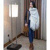 Stefano Ferrante ELMAS Hammam Towel Sauna Towel Pestemal Fouta Beach