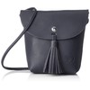 TOM TAILOR Denim Ida Women's Shoulder Bag, Handbag, TOM TAILOR