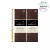 Jilkyungy [질경이] 고농축 에센스형 여성청결제 2X 이너밸런스(3개입) 2박스 Jilkyungyi Highly Concentrated Essence Type Feminine Intimate Wipes 2X Inner Balance (3 Pieces) 2 Boxes