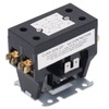 AC Contactor 2 Pole Universal Heavy Duty 32Amp 220V for