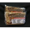 Sterling's 2 GOLD Sterling Non Scratch Scrubbers Sterling's Anti-Bacterial Sponge