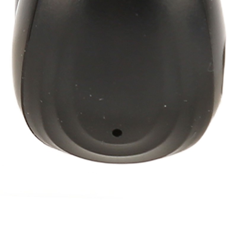 Bluetooth 5.3 Earbuds Noise Reduction Ear Clip Earphones Waterproof Open