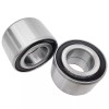 JINFANNIBI Front Rear Wheel Bearing & Seals Kit for Can-Am