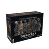 Steamforged Games Dark Souls The Board Game: Characters Expansion