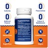 Lyte Balance Ammonium Chloride + Potassium Phosphate Supplement | Nutritional