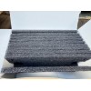 Ecolab Food Safety Ecolab 602250700 Griddle Polishing Pads Box of