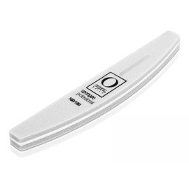 Organic Nails Lima Organic Spongee 180/180, 3 Pzs Full