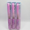 Beauty Creations liquid eyeliner pastel pleaser taro