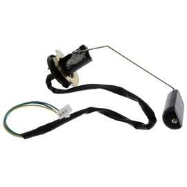 2EXTREME Tank Sensor for Yiying YY50QT-6