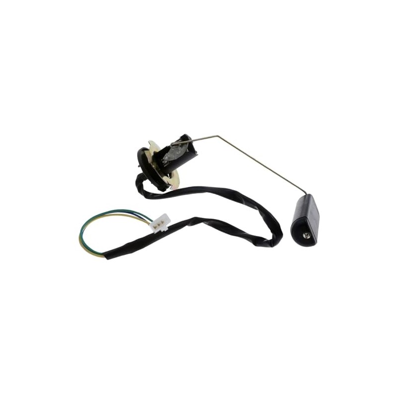 2EXTREME Tank Sensor for Yiying YY50QT-6