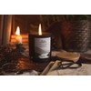 Wild Forest - Organic & Vegan, Luxury Scented Candles. Hand