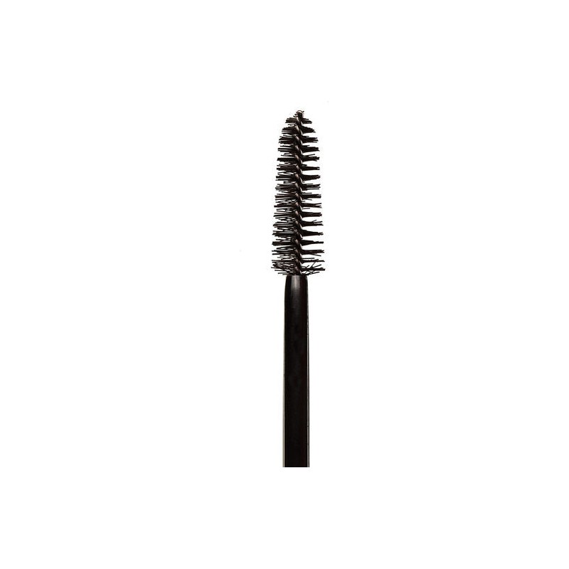 Rimmel Scandal'Eyes Reloaded Mascara Black