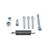 sthus Spring Loaded Chain Tensioner for 49cc 66cc 80cc 2