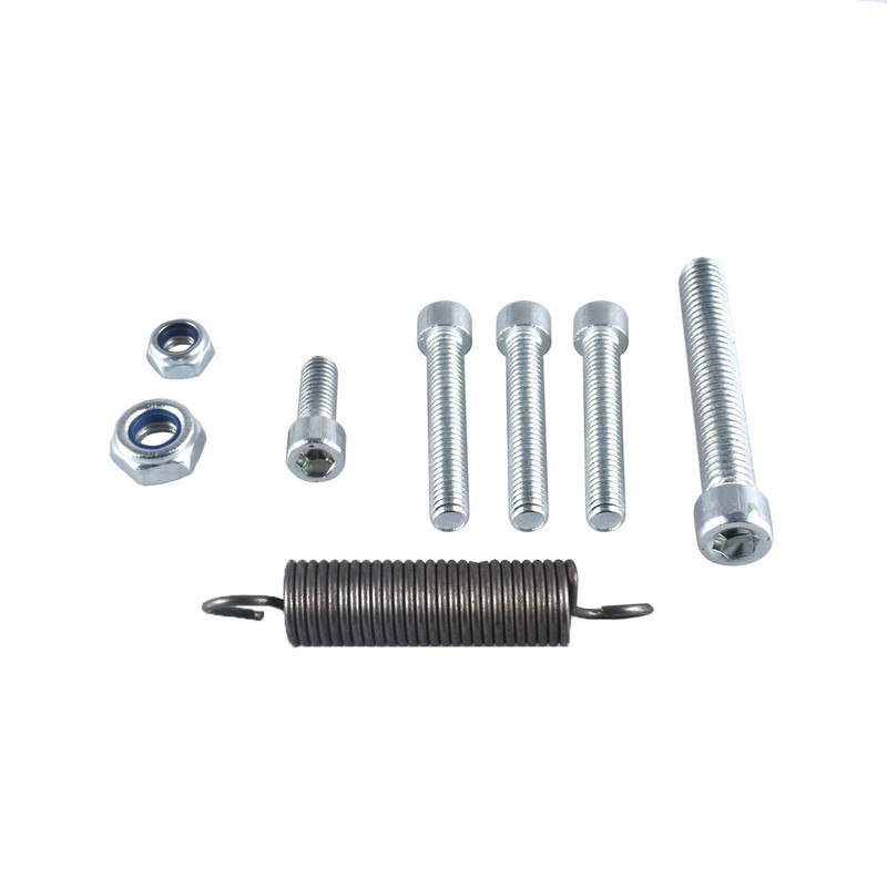 sthus Spring Loaded Chain Tensioner for 49cc 66cc 80cc 2