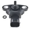 Frankberg Intake Manifold Pressure Sensor for CLA Coupe C117 CLK
