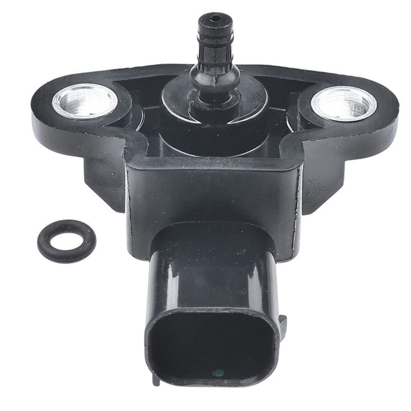 Frankberg Intake Manifold Pressure Sensor for CLA Coupe C117 CLK